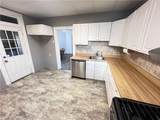 1813 Duquesne Avenue - Photo 14