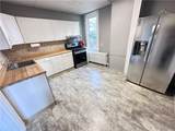 1813 Duquesne Avenue - Photo 15