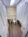 1813 Duquesne Avenue - Photo 16
