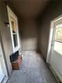 1813 Duquesne Avenue - Photo 17