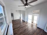 1813 Duquesne Avenue - Photo 18