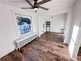1813 Duquesne Avenue - Photo 19