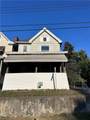 1813 Duquesne Avenue - Photo 2