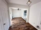 1813 Duquesne Avenue - Photo 20