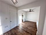 1813 Duquesne Avenue - Photo 21
