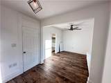 1813 Duquesne Avenue - Photo 22