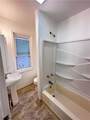 1813 Duquesne Avenue - Photo 23