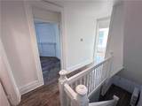 1813 Duquesne Avenue - Photo 24