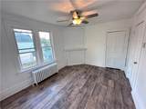 1813 Duquesne Avenue - Photo 25