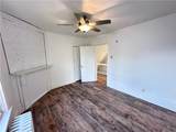 1813 Duquesne Avenue - Photo 26