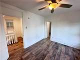 1813 Duquesne Avenue - Photo 27
