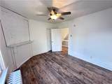 1813 Duquesne Avenue - Photo 28