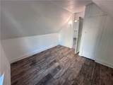 1813 Duquesne Avenue - Photo 29