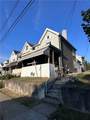 1813 Duquesne Avenue - Photo 3
