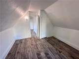 1813 Duquesne Avenue - Photo 30