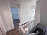 1813 Duquesne Avenue - Photo 31