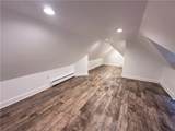 1813 Duquesne Avenue - Photo 32
