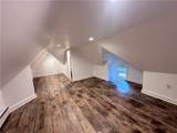 1813 Duquesne Avenue - Photo 33