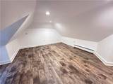 1813 Duquesne Avenue - Photo 35