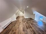 1813 Duquesne Avenue - Photo 36