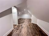 1813 Duquesne Avenue - Photo 37