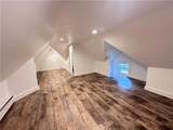 1813 Duquesne Avenue - Photo 38
