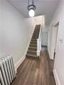 1813 Duquesne Avenue - Photo 4