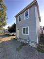 1813 Duquesne Avenue - Photo 40