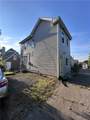1813 Duquesne Avenue - Photo 41