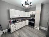 1813 Duquesne Avenue - Photo 42