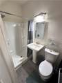 1813 Duquesne Avenue - Photo 43