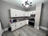 1813 Duquesne Avenue - Photo 44