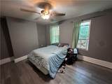 1813 Duquesne Avenue - Photo 45