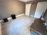 1813 Duquesne Avenue - Photo 46