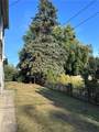 1813 Duquesne Avenue - Photo 48