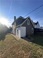 1813 Duquesne Avenue - Photo 49