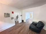 1813 Duquesne Avenue - Photo 5