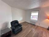 1813 Duquesne Avenue - Photo 6