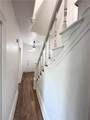 1813 Duquesne Avenue - Photo 7