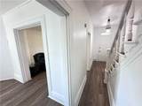 1813 Duquesne Avenue - Photo 8