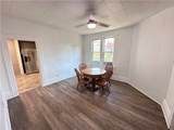 1813 Duquesne Avenue - Photo 9