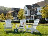 4020 Windsfield Way - Photo 12