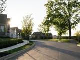 4020 Windsfield Way - Photo 15