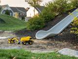 4020 Windsfield Way - Photo 16