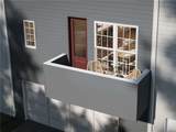 4020 Windsfield Way - Photo 9
