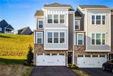 207 Spruce Lane - Photo 1