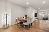 207 Spruce Lane - Photo 10
