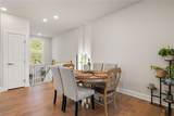 207 Spruce Lane - Photo 11