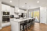207 Spruce Lane - Photo 12