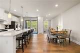 207 Spruce Lane - Photo 13
